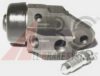ROVER 37H2015 Wheel Brake Cylinder